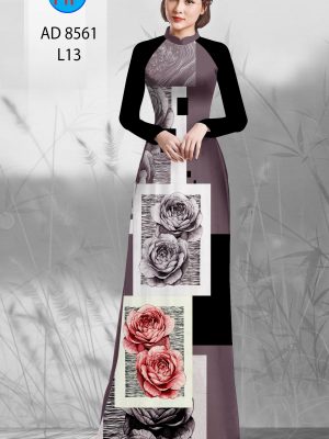 1607088063 327 vai ao dai hoa hong (4)